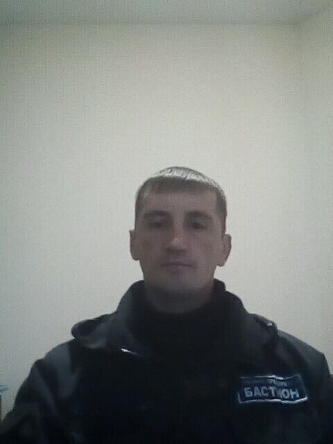 ���������� ������-���, ���� ������� �����, 41 ���, ������������ ��� ������, ����� � ���������, c�������� ���������