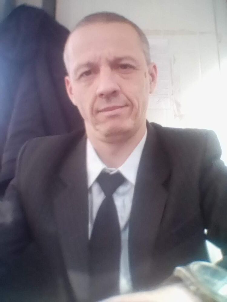 ���� 17373508 ������� �����, 49 ���, ���� ���������� � ����������