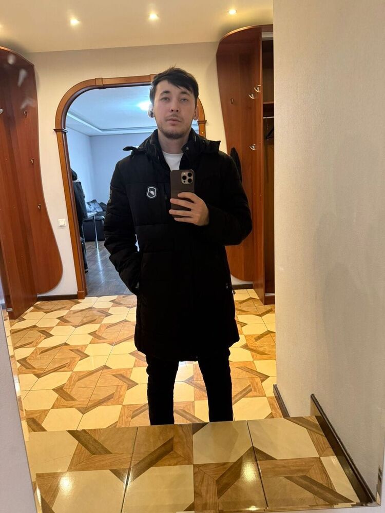 ���� 55436448 ����� �������, 21 ���, ���� ���������� � �����-����������