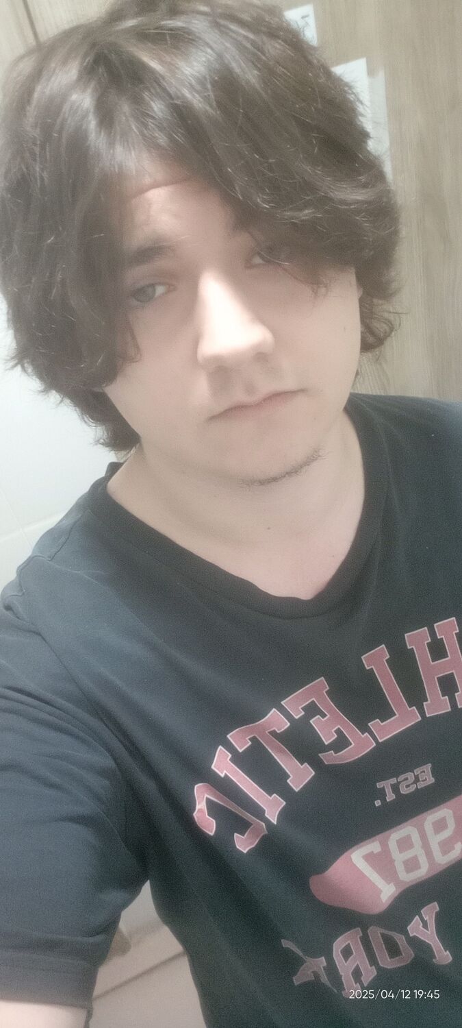  --,   , 21 ,   ,   