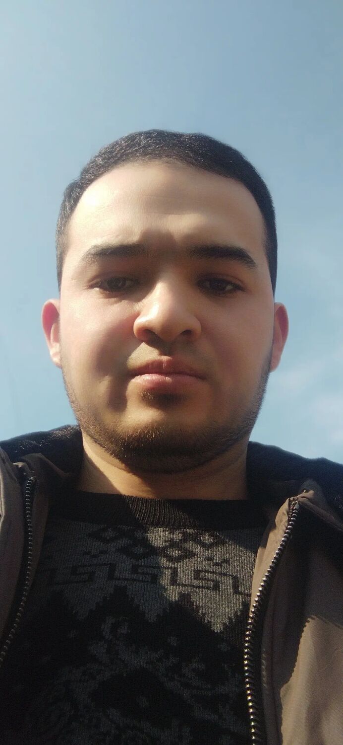  ,   Bekzod, 27 ,   ,   