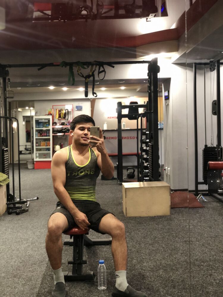  ,   Azzeyn, 24 ,   ,   