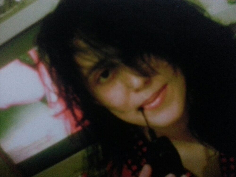 6367758  Evgenia, 41 ,    