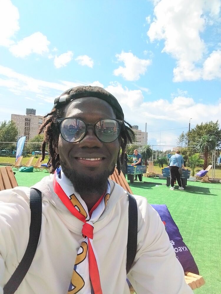 ���������� �����-���������, ���� ������� ������, 31 ���, ������������ ��� ����� � ���������