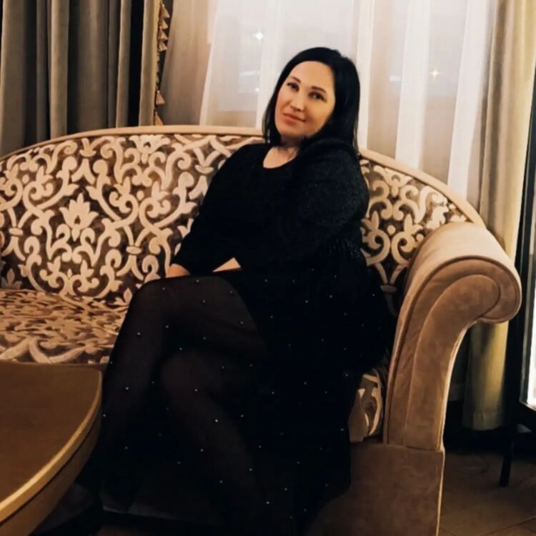 ���� 49047108 ������� �����, 45 ���, ���� ���������� � ������