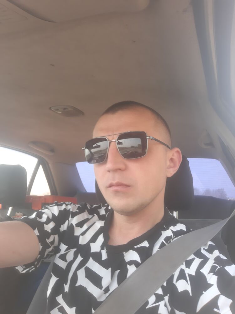 ���� 38089738 ������� �����, 33 ����, ���� ���������� � ��������