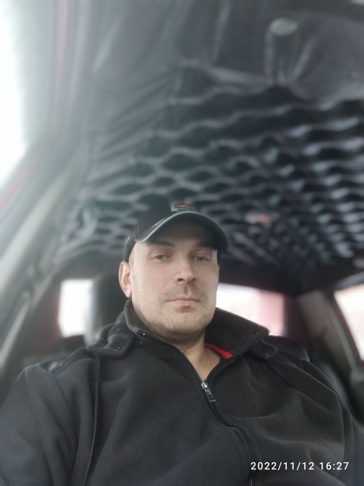 ���������� �������, ���� ������� �������, 43 ����, ������������ ��� ������, ����� � ���������, c�������� ���������