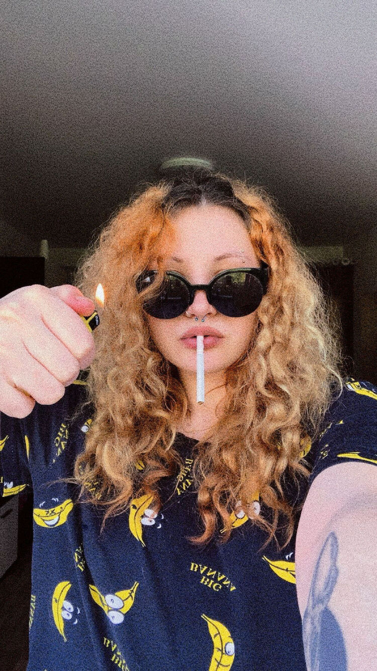 ���� 54868868 ������� �����, 22 ����, ���� ���������� � ���������