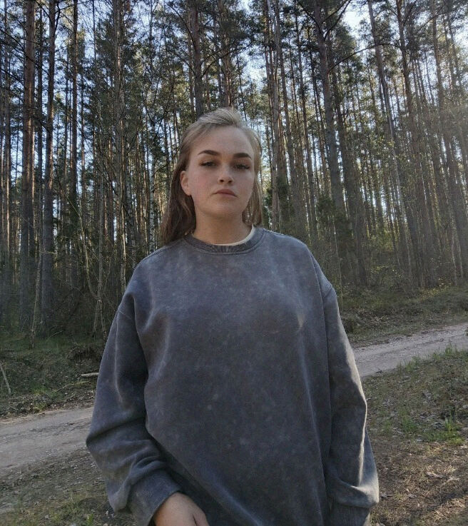 ���� 56398038 ������� ����, 28 ���, ���� ���������� � ����������