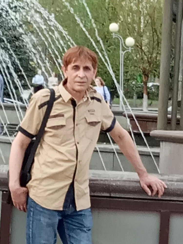  ,   , 58 ,   ,   , c , 