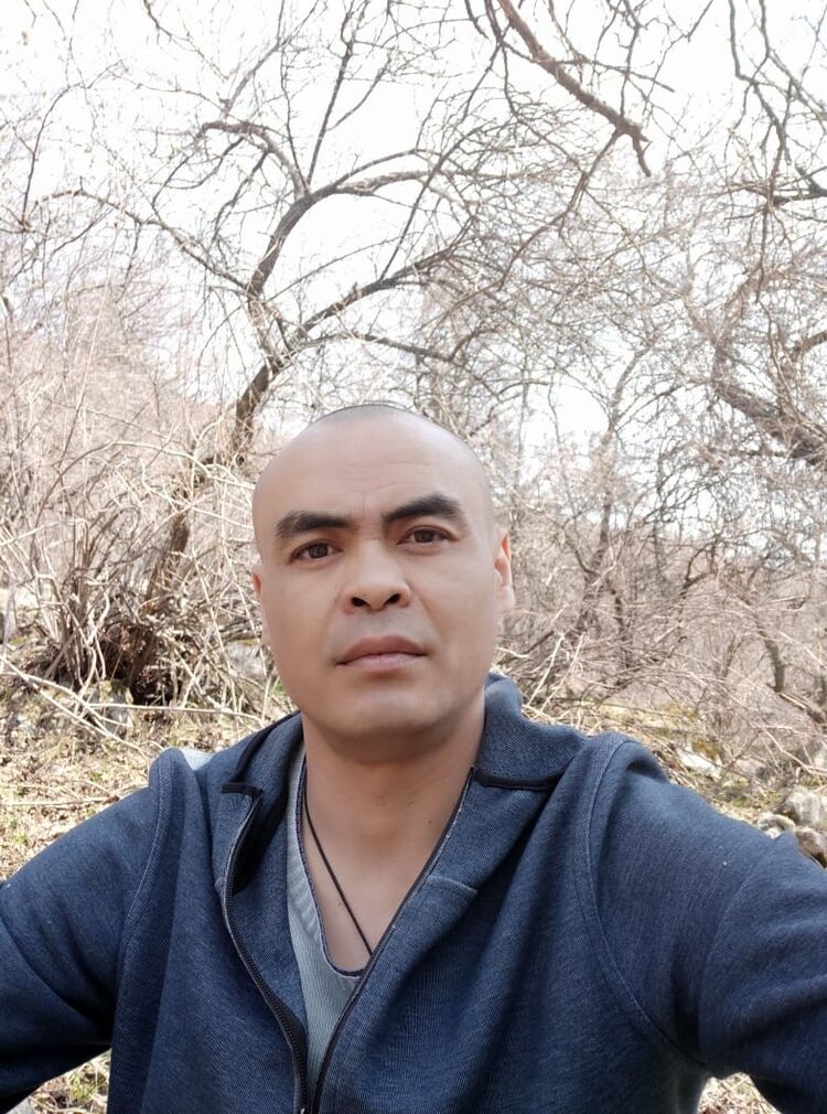 ���� 23312108 ������� �����, 44 ����, ���� ���������� � ������