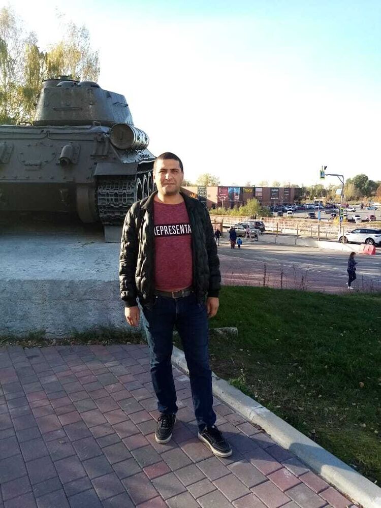 ���������� ������, ���� ������� �����, 40 ���, ������������ ��� ������, ����� � ���������