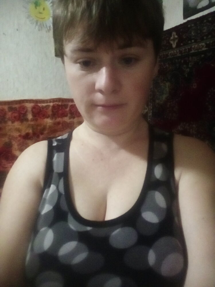  24456048  , 37 ,    