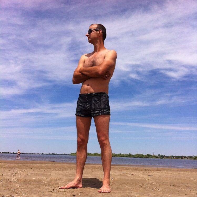 ���� 25409228 ������� ���������, 42 ����, ���� ���������� � ���������