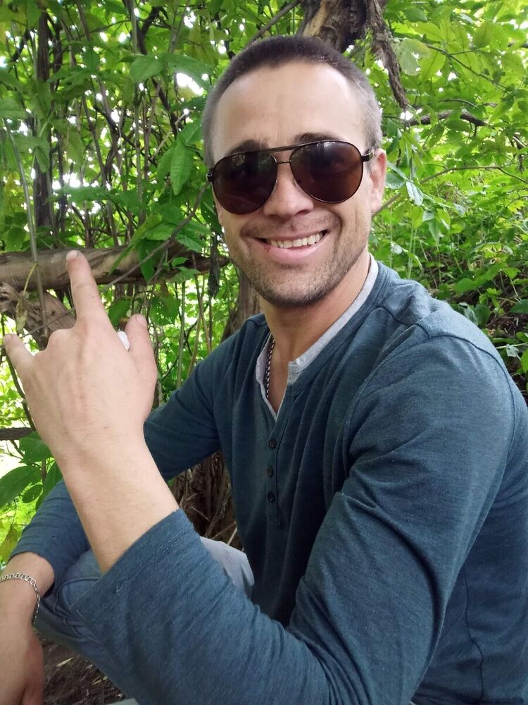 ���� 21735988 ������� �������, 38 ���, ���� ���������� � ������� ���������