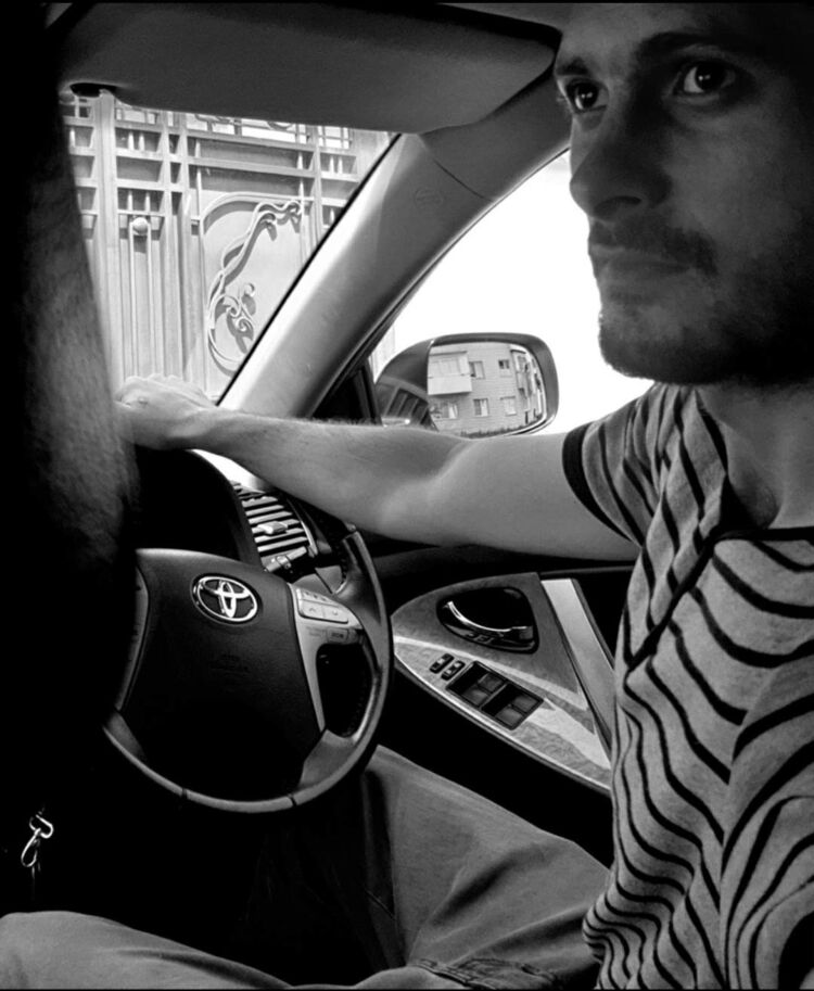 ���� 28903908 ������� ������, 35 ���, ���� ���������� � ��������