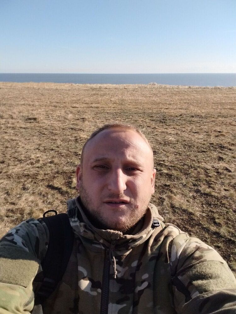 ���� 56119948 ������� �����, 32 ����, ���� ���������� � ������