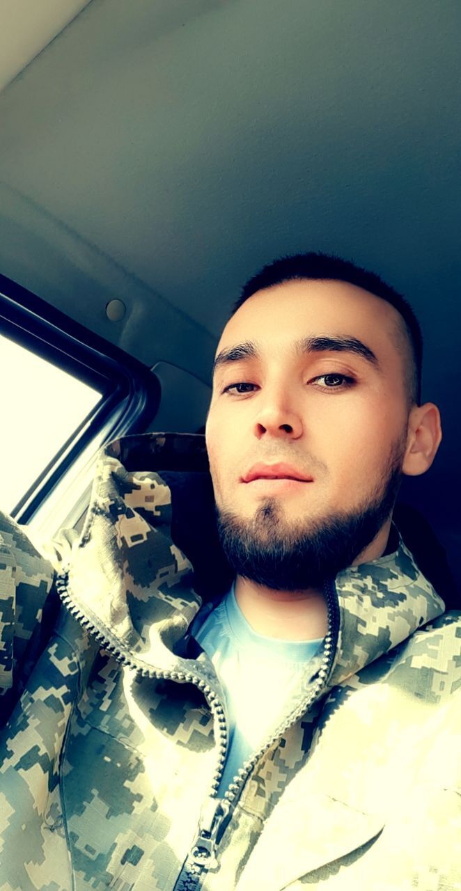  41087838  Vavan, 29 ,    