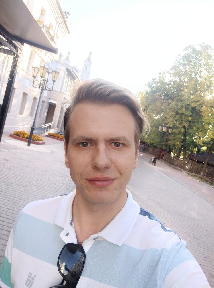 ���� 18465718 ������� �����, 34 ����, ���� ���������� � ����