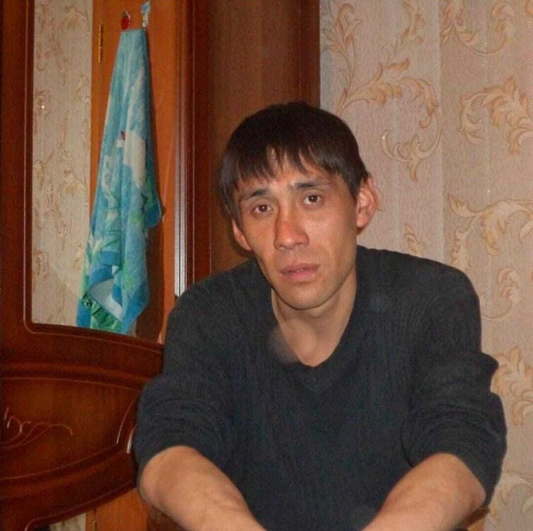 ���� 54553238 ������� ������, 42 ����, ���� ���������� � ������