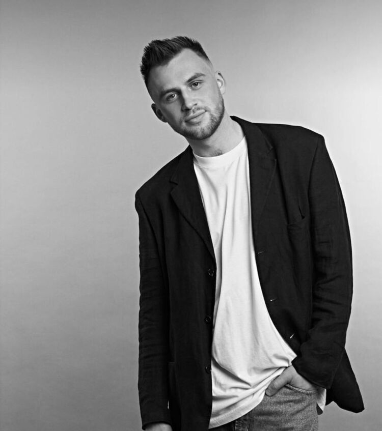 ���� 30801548 ������� �����, 40 ���, ���� ���������� � ������