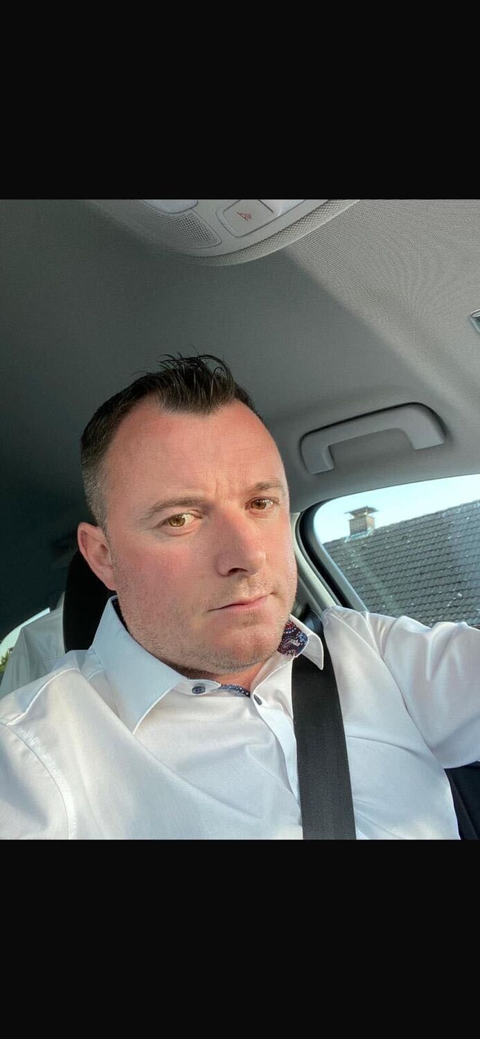 ���� 50461058 ������� ��������, 45 ���, ���� ���������� � Wolfsburg