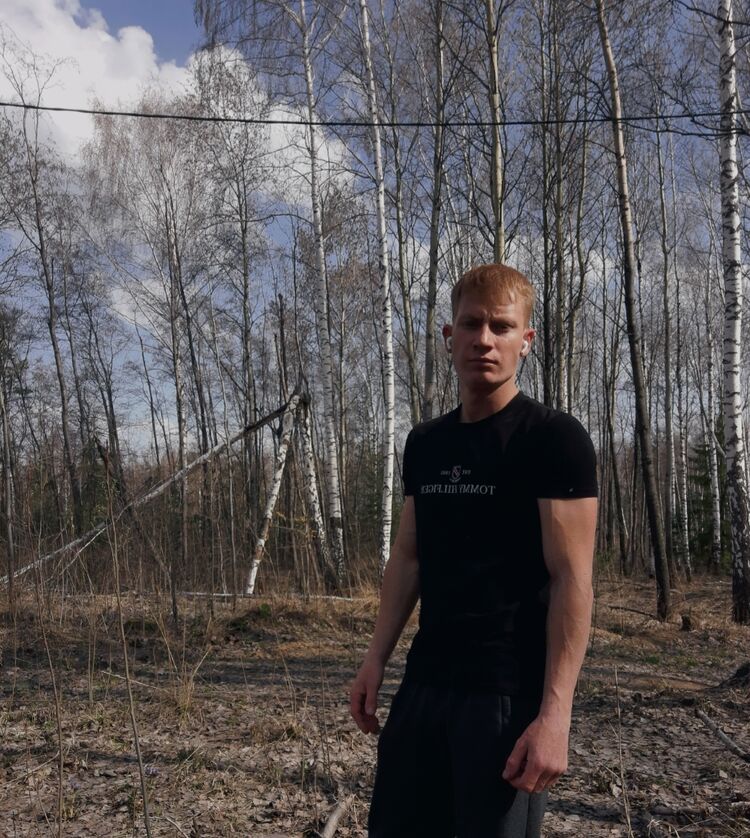 ���� 42812618 ������� �������, 26 ���, ���� ���������� � �������������