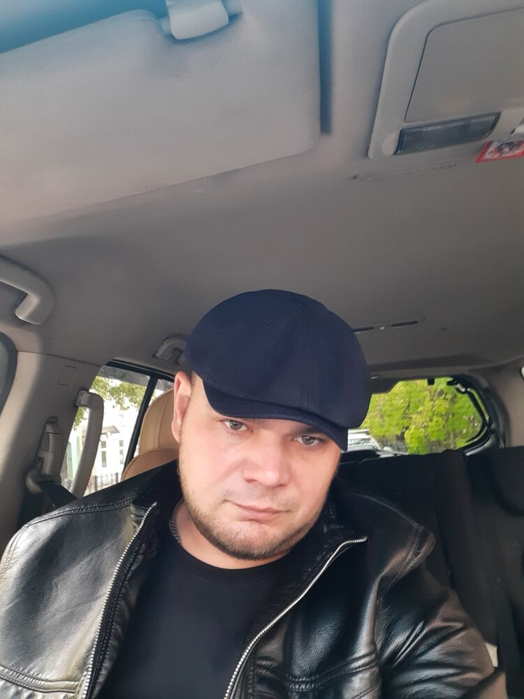 ���� 29709028 ������� ���������, 37 ���, ���� ���������� � ��������