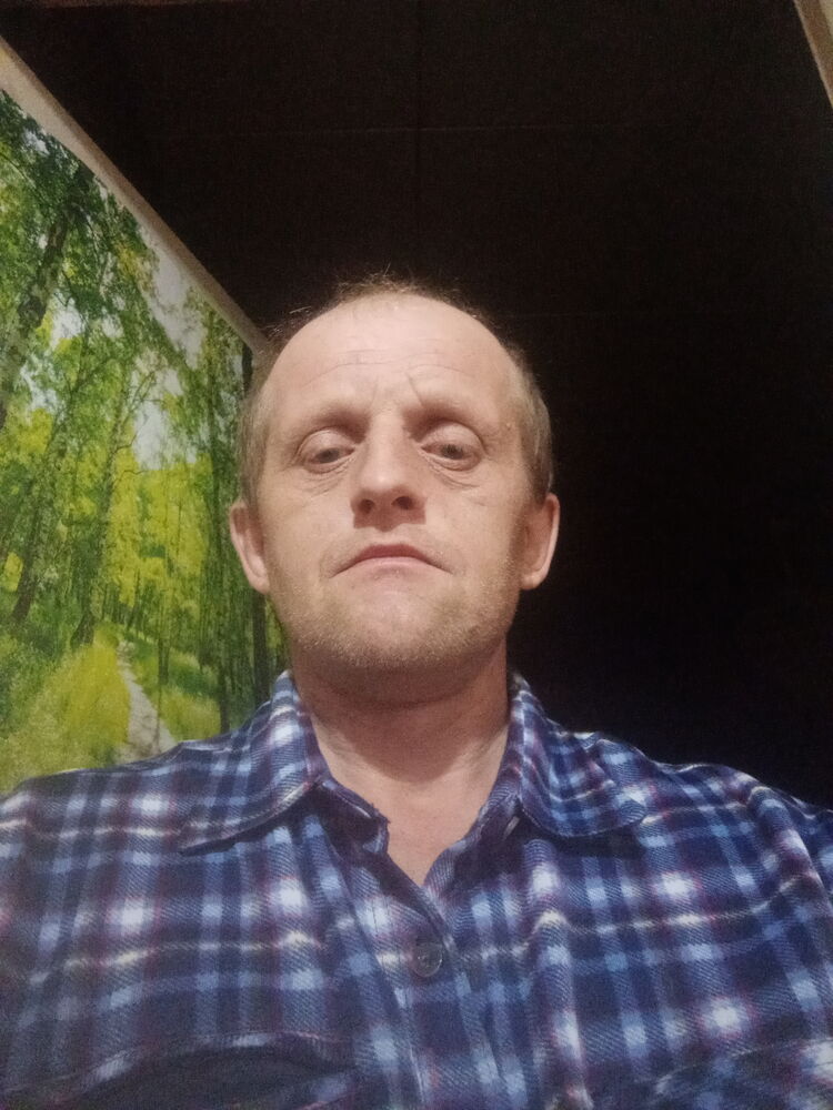 ���� 39604628 ������� Evgenii, 47 ���, ���� ���������� � ������