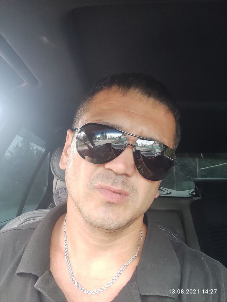 ���������� ������, ���� ������� ����, 35 ���, ������������ ��� ������, ����� � ���������, c�������� ���������, ���������