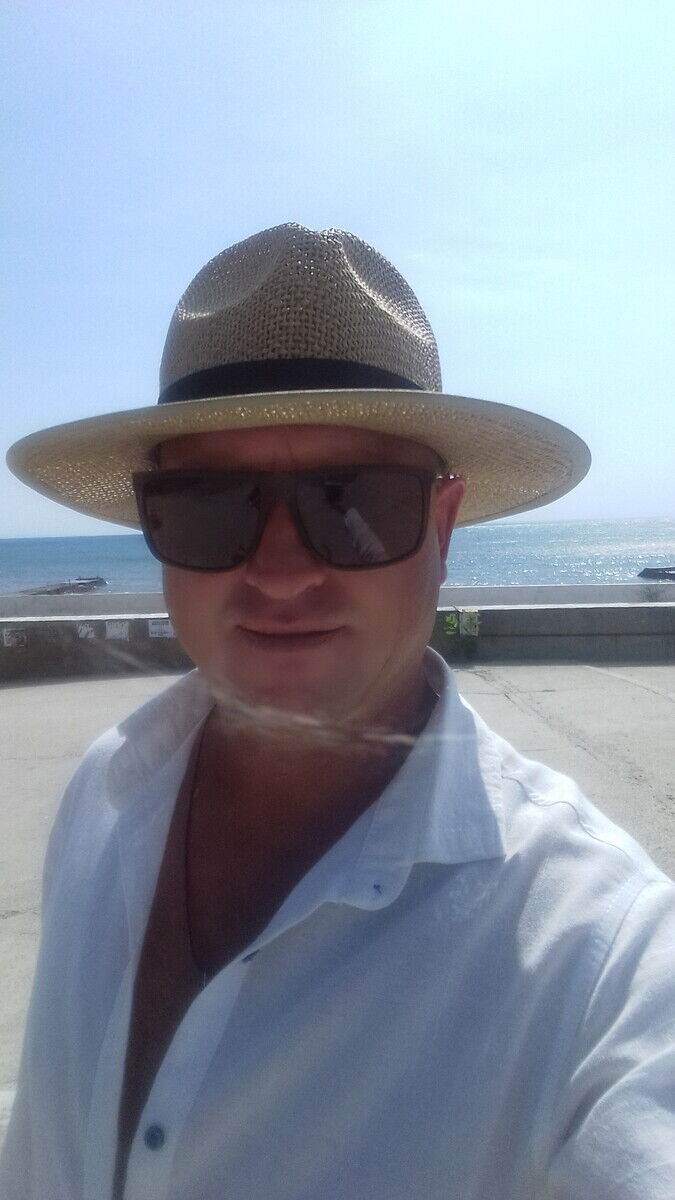 ���������� ��������, ���� ������� �������, 43 ����, ������������ ��� ������, ����� � ���������, c�������� ���������, ���������