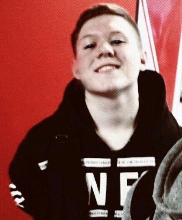 ���� 20265848 ����� Leprik, 25 ���, ���� ���������� � ������