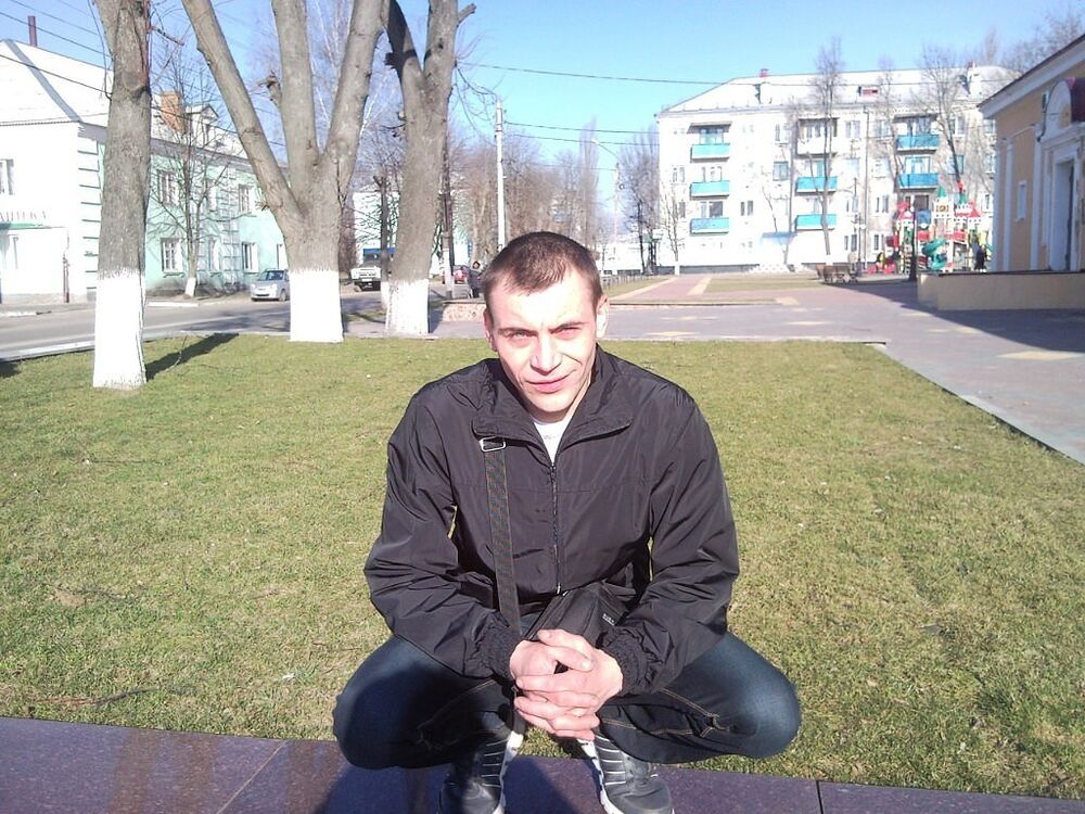  ,   , 44 ,     , 
