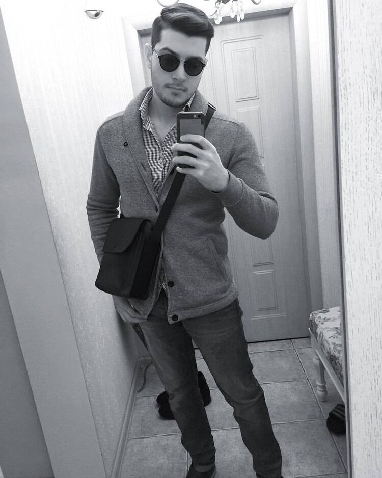 ���� 17266468 ������� ����, 31 ���, ���� ���������� � ��������