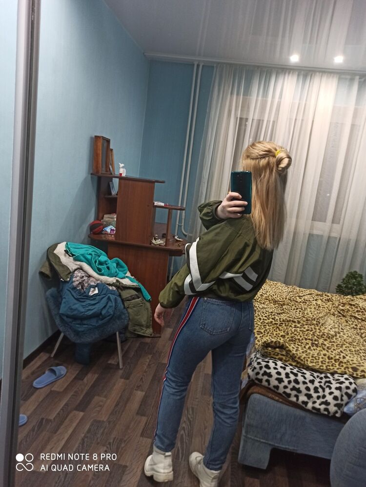  ,   Polina, 23 ,   ,   , c 