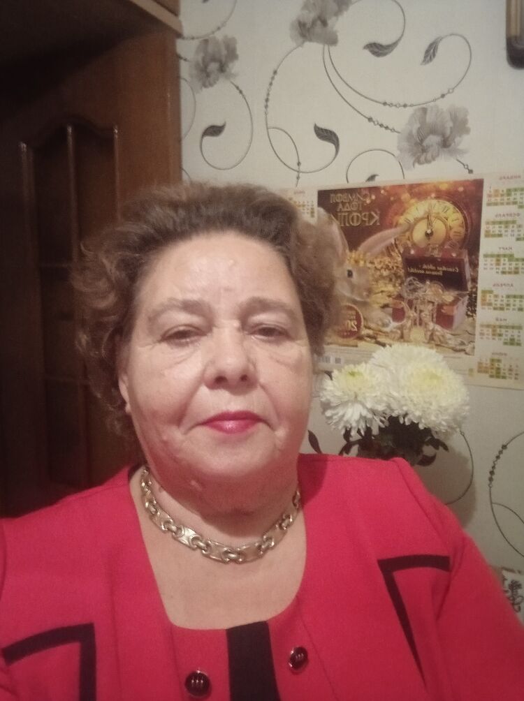 40098628  , 74 ,    