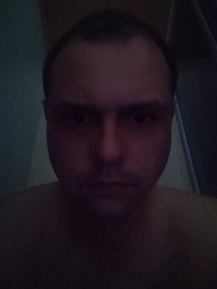  16336078  , 32 ,    