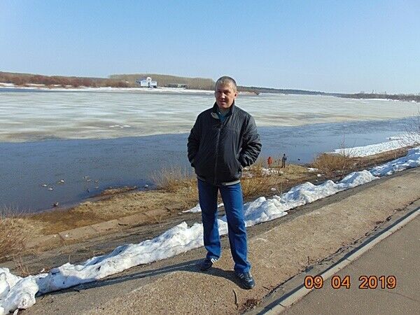 ���������� ������������, ���� ������� ��������, 53 ����, ������������ ��� ������, ����� � ���������, c�������� ���������