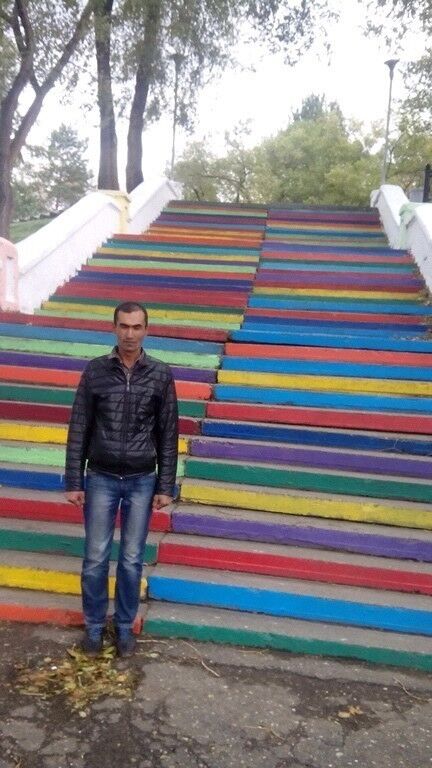 ���� 8602778 ������� �����, 42 ����, ���� ���������� � ����������