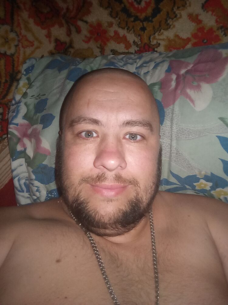  36654518  , 38 ,    
