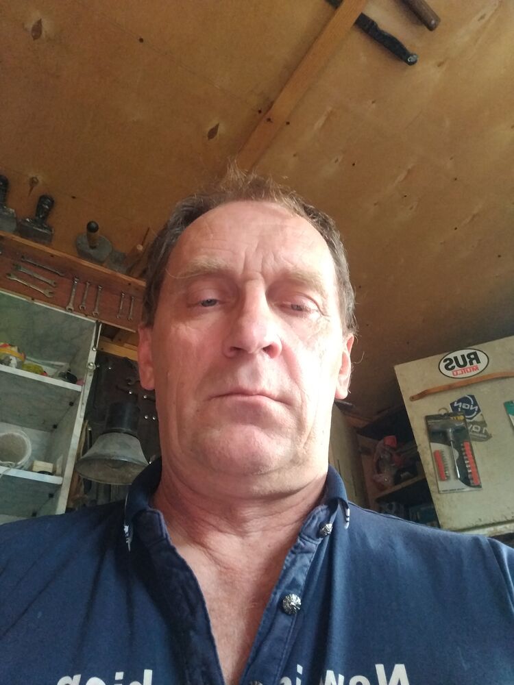  35834468  , 55 ,    
