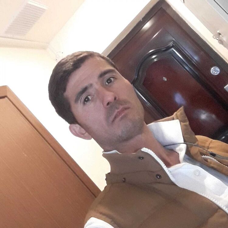  ,   , 43 ,   ,   