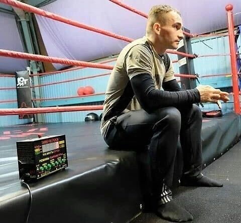 ���������� �������, ���� ������� ������, 37 ���, ������������ ��� ������