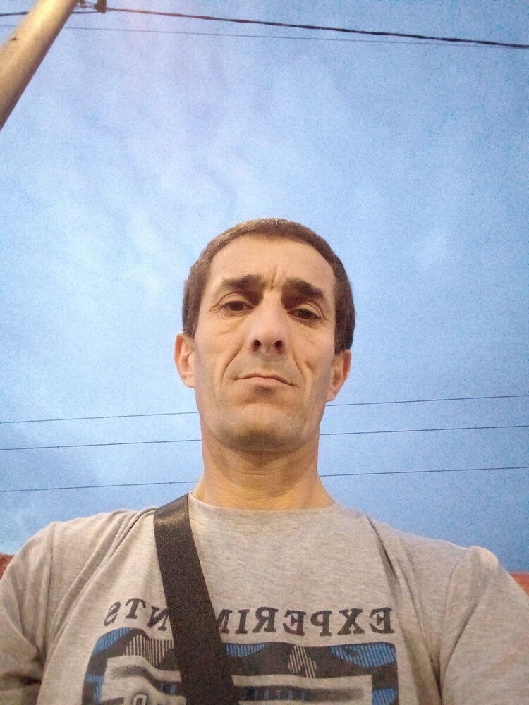 ���� 21227128 ������� ����, 49 ���, ���� ���������� � ������