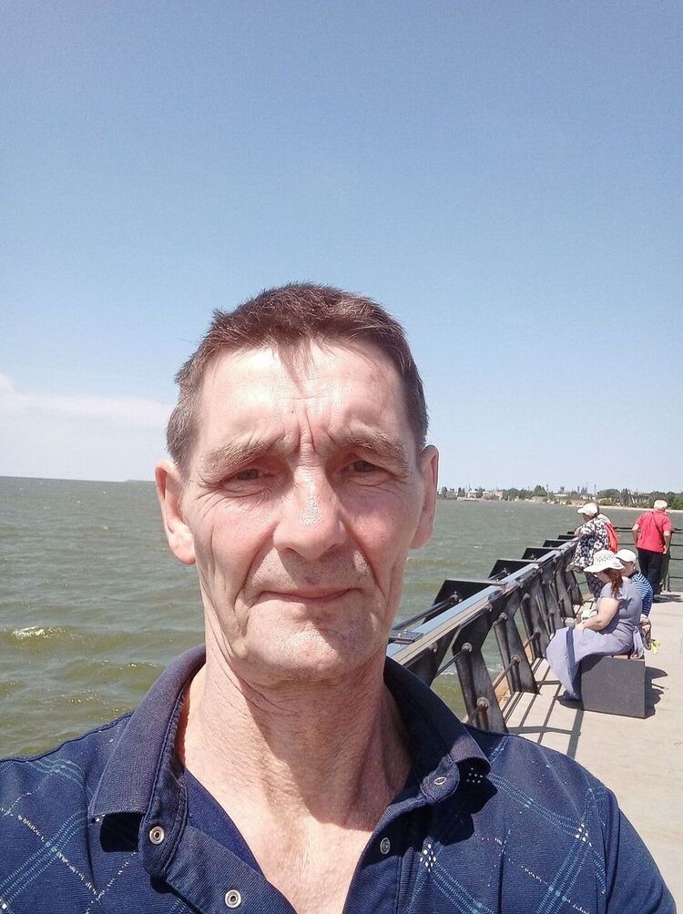 34988928  , 57 ,    