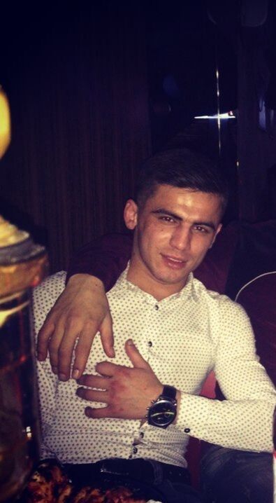 ���� 26651738 ������� �����, 31 ���, ���� ���������� � �����