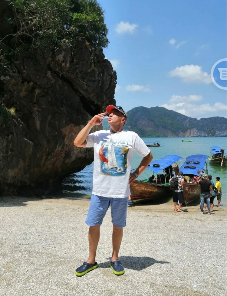 ���������� ������, ���� ������� ��������, 52 ����, ������������ ��� ������, ����� � ���������