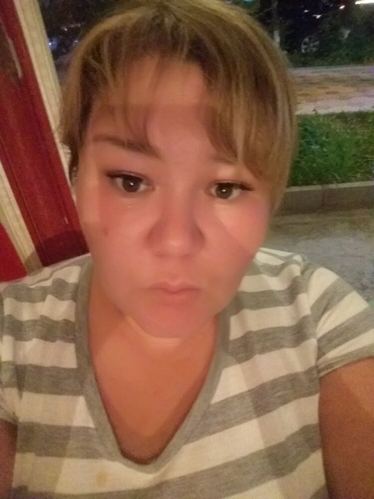 ���� 13385038 ������� �����, 45 ���, ���� ���������� � ������