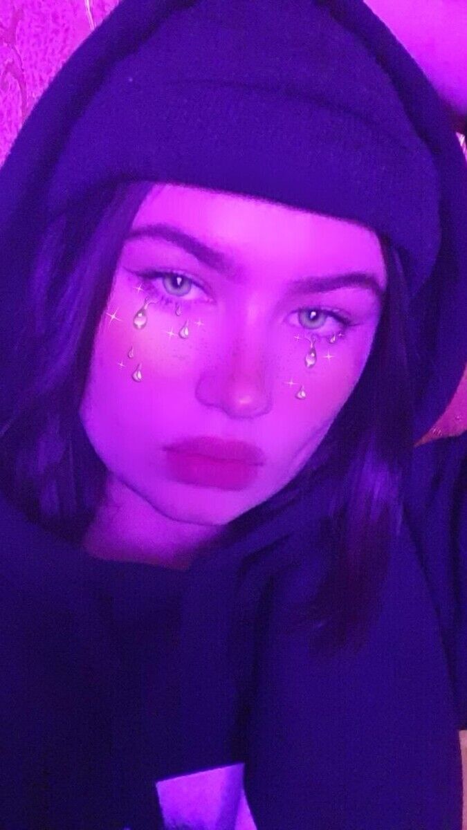 ���� 22530958 ������� Ksenia, 24 ����, ���� ���������� � ������