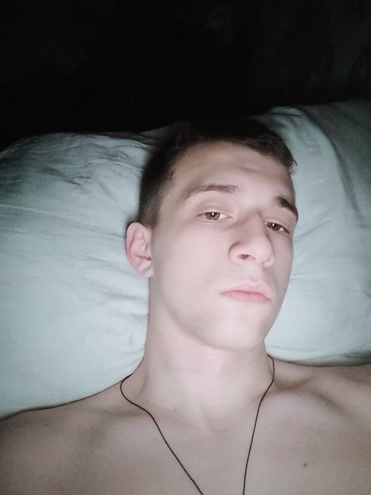 ���������� �����������, ���� ����� ����, 22 ����, ������������ ��� ������, ����� � ���������